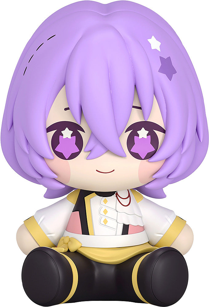 『あんさんぶるスターズ!!』Huggy Good Smile ユメ