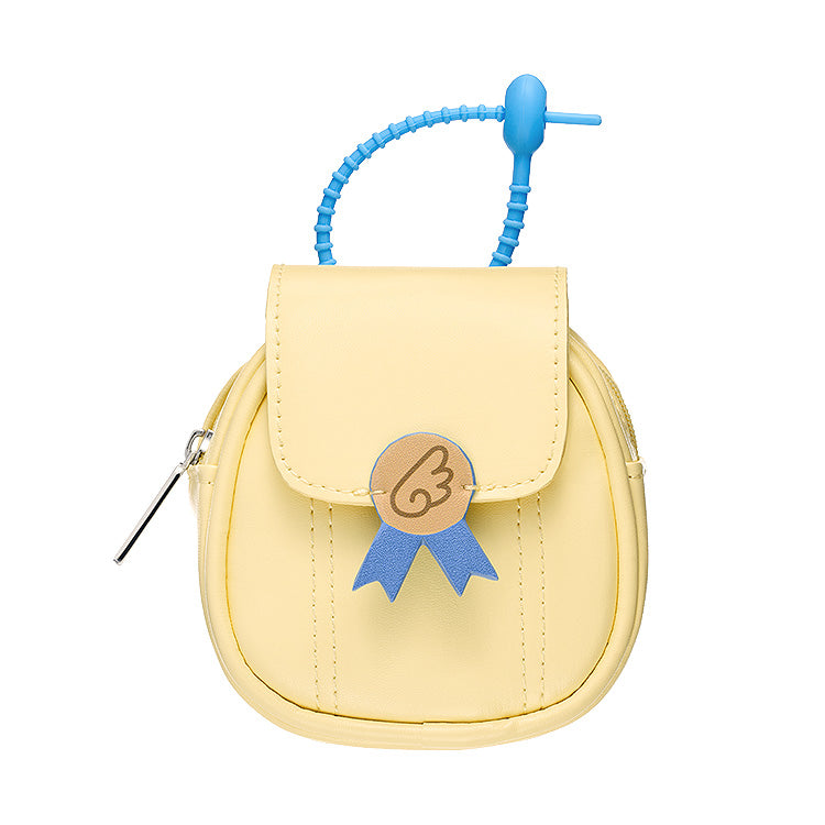 『カードキャプターさくら クリアカード編』イヤホンケース C