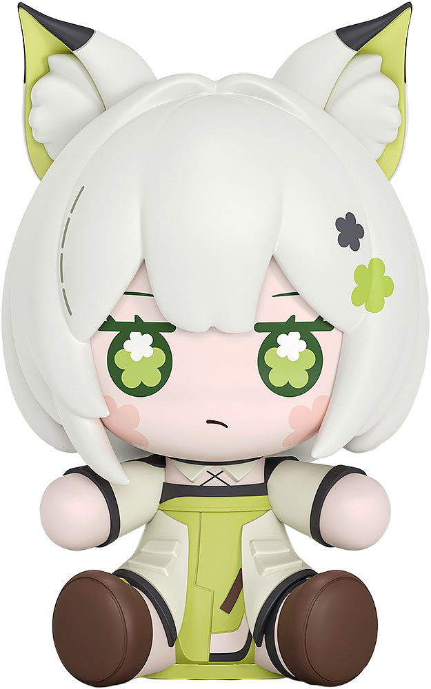 『アークナイツ』Huggy Good Smile ケルシー