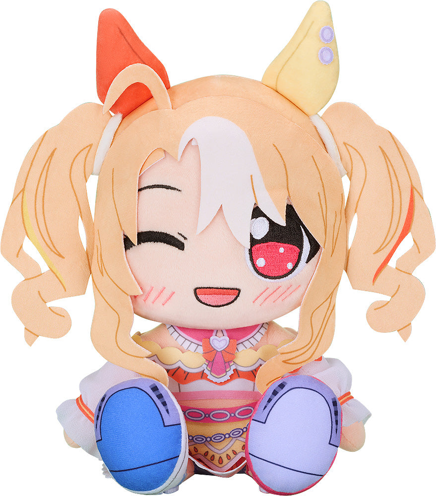ウマ娘 プリティーダービー』ビワハヤヒデ - Anime Store.JP