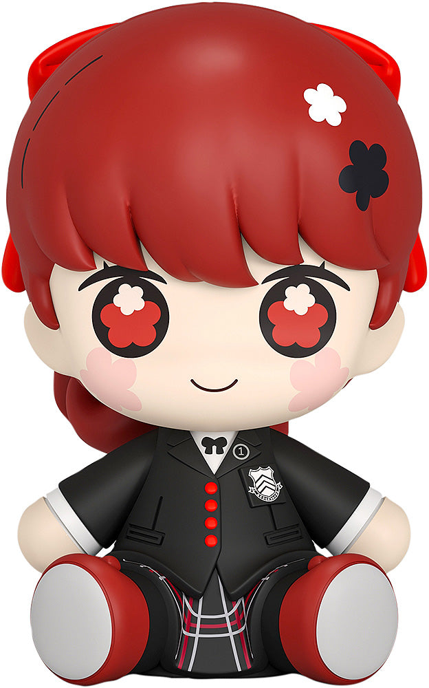 ペルソナ4 ザ・ゴールデン』ねんどろいど P4G主人公【202602再販