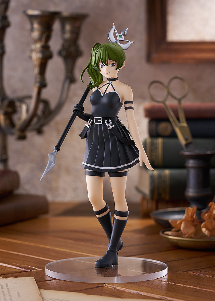 『葬送のフリーレン』POP UP PARADE ユーベル