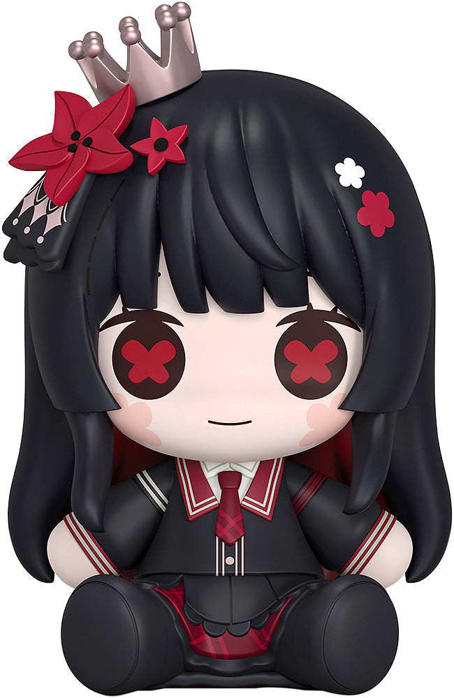 『魔法少女ノ魔女裁判』Huggy Good Smile 二階堂ヒロ