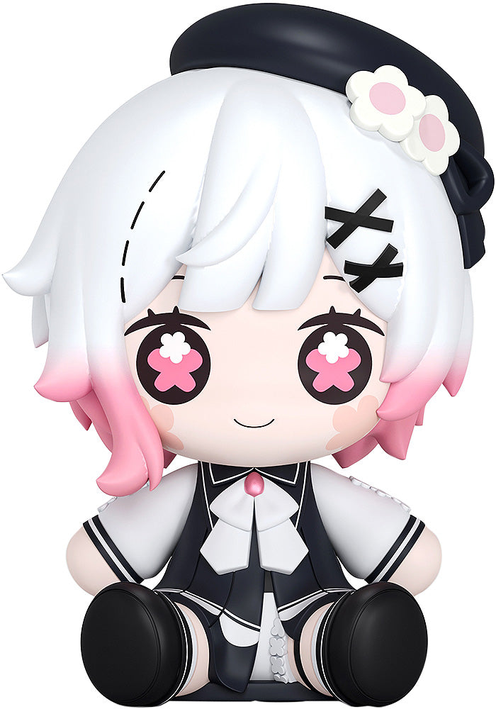 『魔法少女ノ魔女裁判』Huggy Good Smile 桜羽エマ