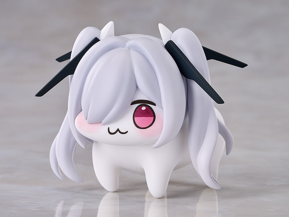 『勝利の女神:NIKKE』DORO シンデレラ【202604再販】