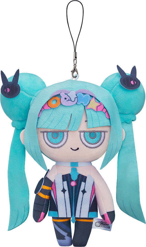 初音ミク グッズ - Anime Store.JP