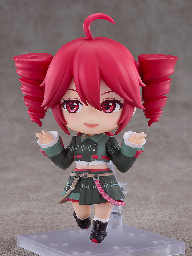 重音テト グッズ - Anime Store.JP