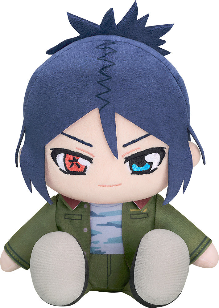 家庭教師ヒットマンREBORN! グッズ - Anime Store.JP