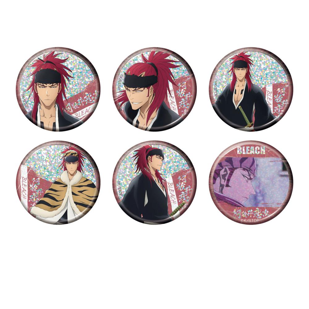 BLEACH（ブリーチ） グッズ - Anime Store.JP