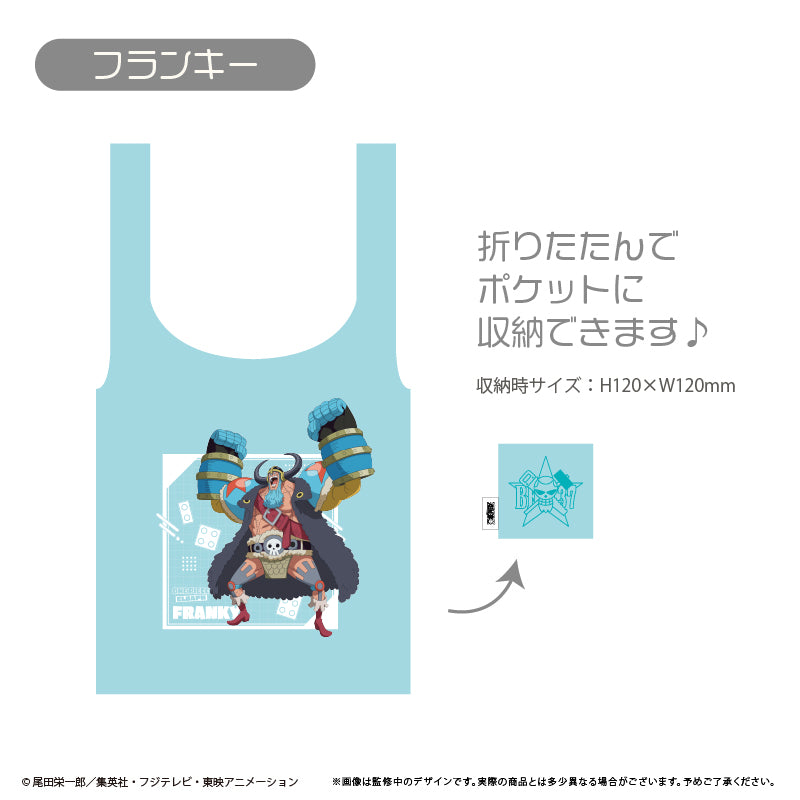 ONE PIECE』缶マグネット エルバフ Ver. ゾロ - Anime Store.JP
