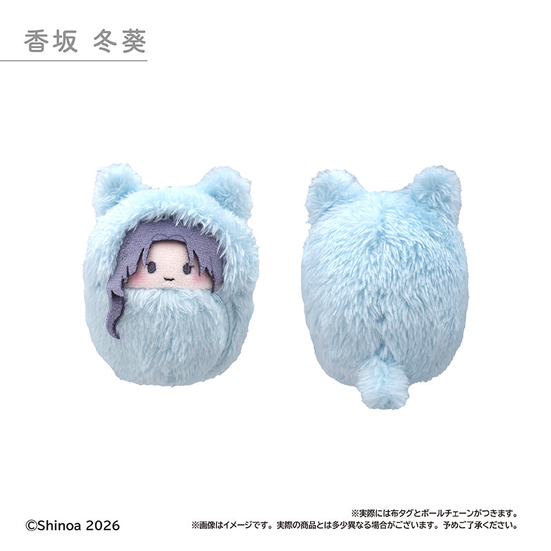 ぬいぐるみ - Anime Store.JP