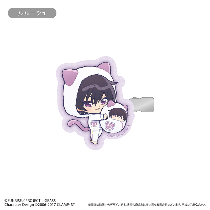 コードギアス グッズ - Anime Store.JP