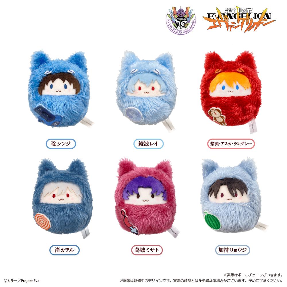 ⭐️レアアイテム込み！⭐️ エヴァンゲリオン グッズ まとめ売り SOUND ONLYフルジップパーカー [EVANGELION] | キャラクター公式