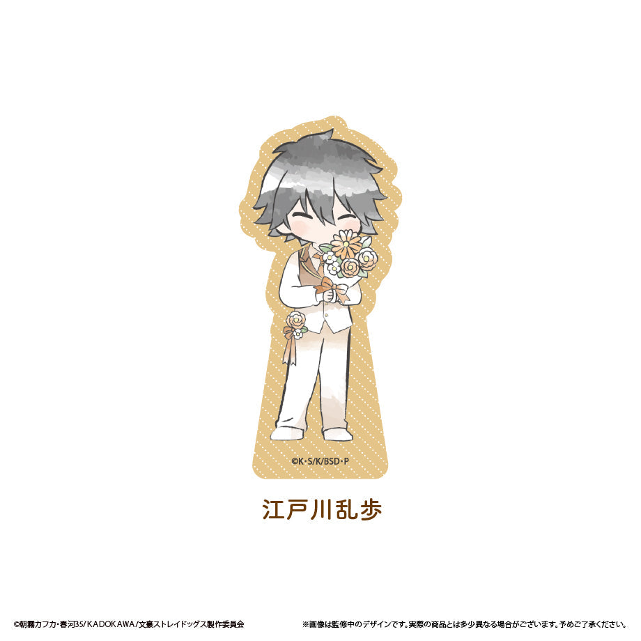 ドストエフスキー 澁澤龍彦 JOYSOUND アクスタ ドストエフスキー 澁澤龍彦 JOYSOUND アクスタ - メルカリ
