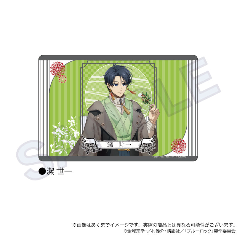 潔世一 グッズ – Anime Store JP（アニメストア.JP）