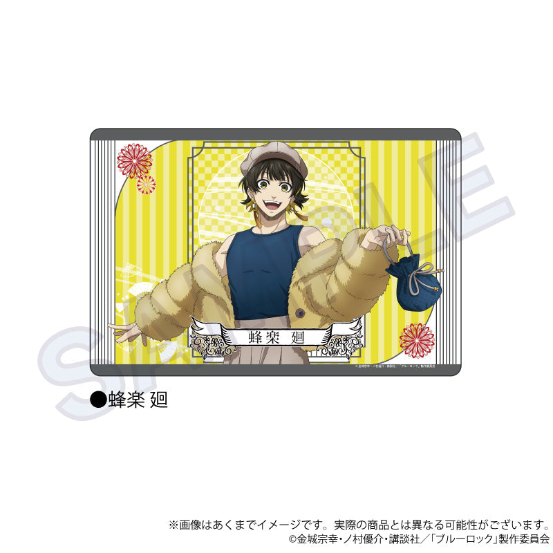 蜂楽廻 グッズ – Anime Store JP（アニメストア.JP）