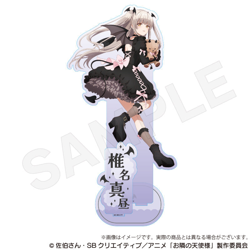 お隣の天使様にいつの間にか駄目人間にされていた件　グッズ大量まとめ売り お隣の天使様にいつの間にか駄目人間にされていた件 グッズ – Anime