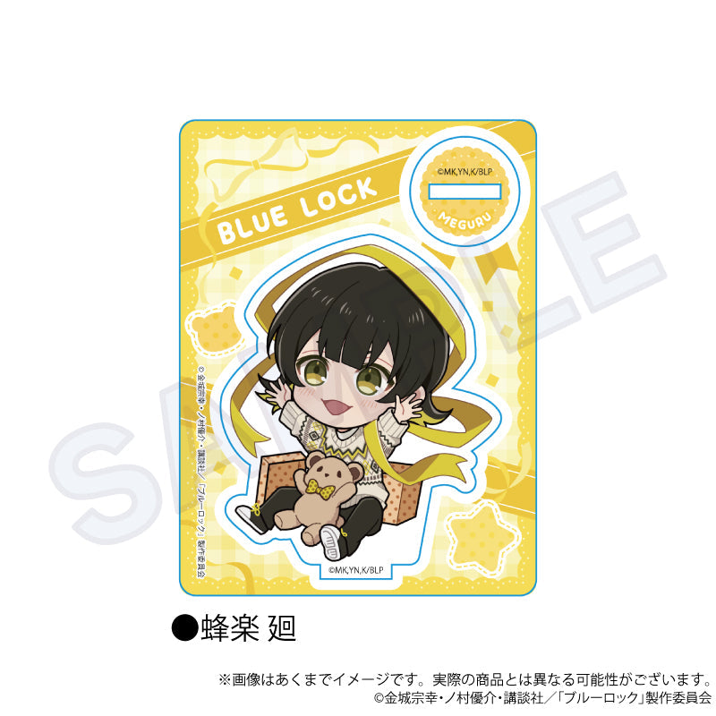 蜂楽廻 グッズ – Anime Store JP（アニメストア.JP）