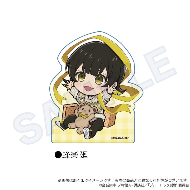 蜂楽廻 グッズ – Anime Store JP（アニメストア.JP）