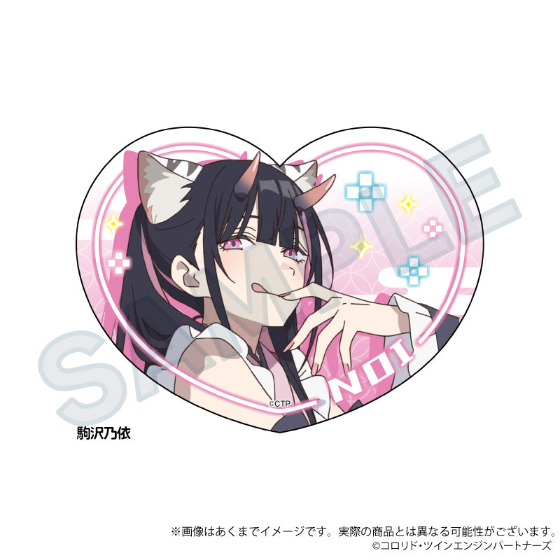 超かぐや姫!』ぬいぐるみ かぐや/VR - Anime Store.JP