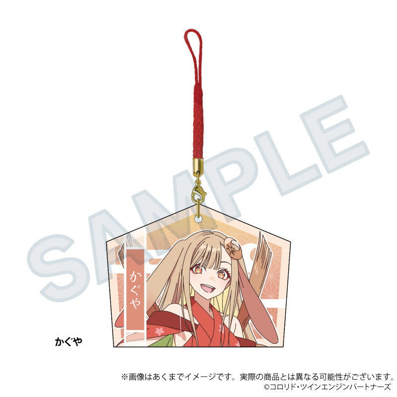 超かぐや姫！ グッズ - Anime Store.JP