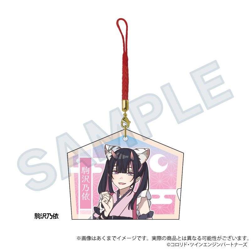超かぐや姫！ グッズ - Anime Store.JP