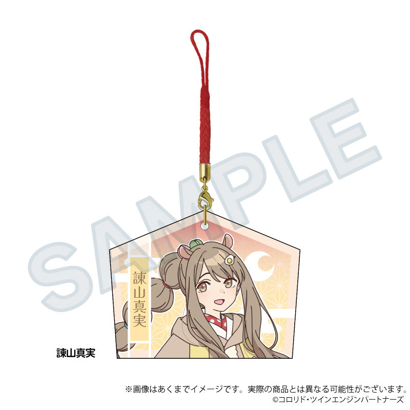 超かぐや姫!』缶バッジ 帝アキラ – Anime Store JP（アニメストア.JP）