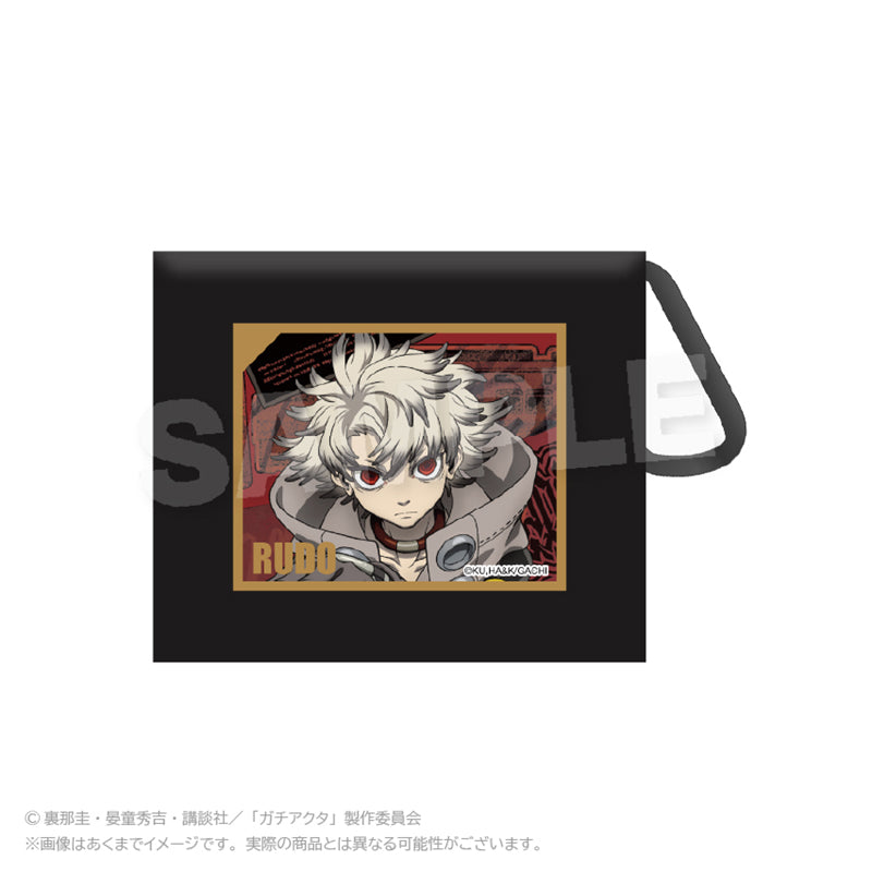 ガチアクタ グッズ – Anime Store JP（アニメストア.JP）