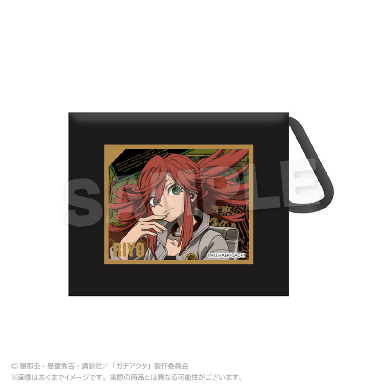 ガチアクタ グッズ – Anime Store JP（アニメストア.JP）