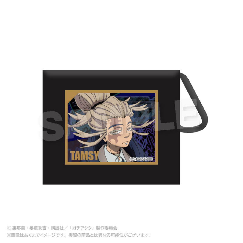 ガチアクタ グッズ – Anime Store JP（アニメストア.JP）