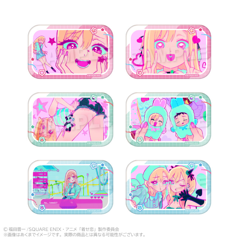 その着せ替え人形は恋をする (着せ恋) グッズ - Anime Store.JP