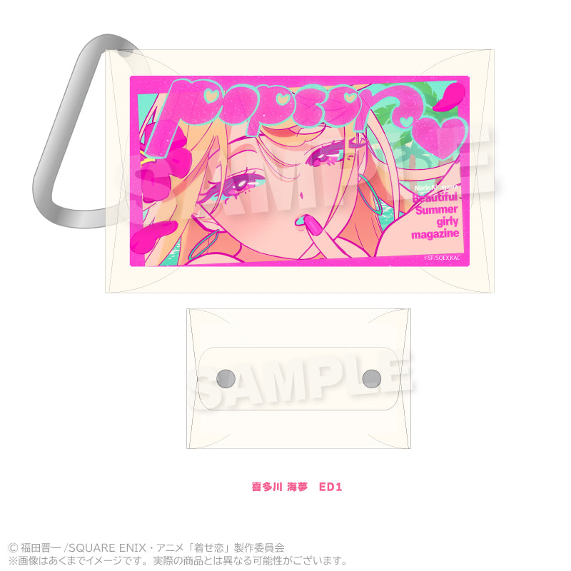 その着せ替え人形は恋をする 着せ恋 Store.JP Anime - グッズ (着せ恋) その着せ替え人形は恋をする まとめ売り グッズ その他