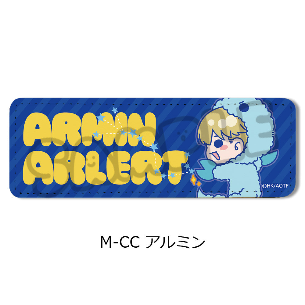 アルミン・アルレルト グッズ – Anime Store JP（アニメストア.JP）