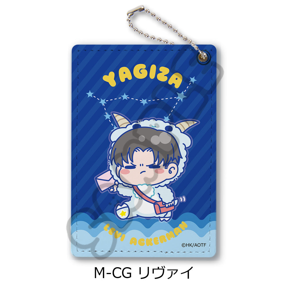 アニメ　パスケース　大量まとめ売り　119点　未使用 パスケース – Anime Store JP（アニメストア.JP）