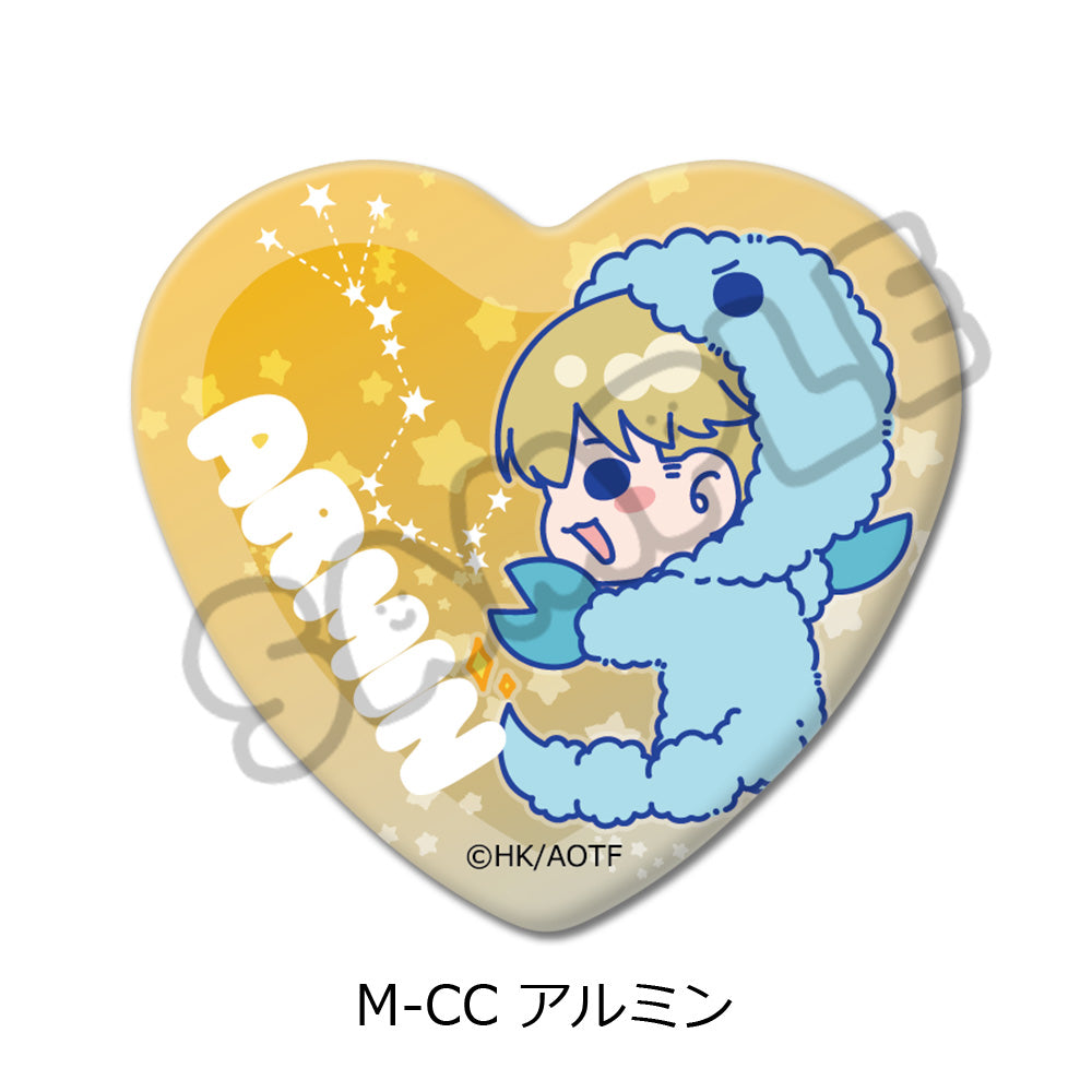 アルミン・アルレルト グッズ – Anime Store JP（アニメストア.JP）