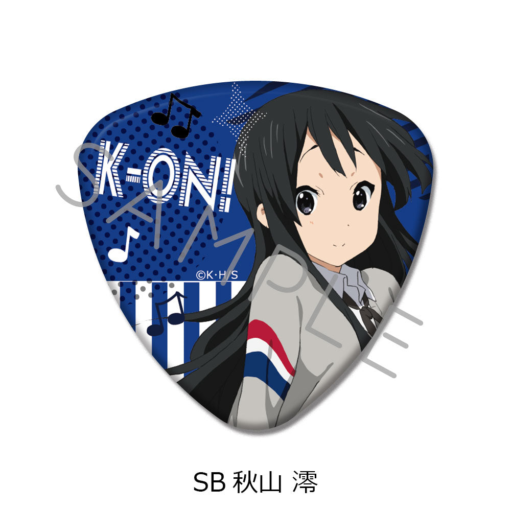 けいおん！ グッズ – Anime Store JP（アニメストア.JP）