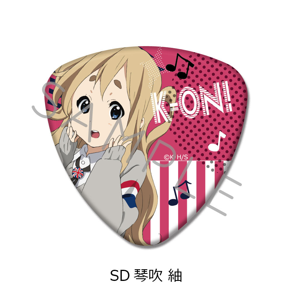 けいおん！ グッズ – Anime Store JP（アニメストア.JP）