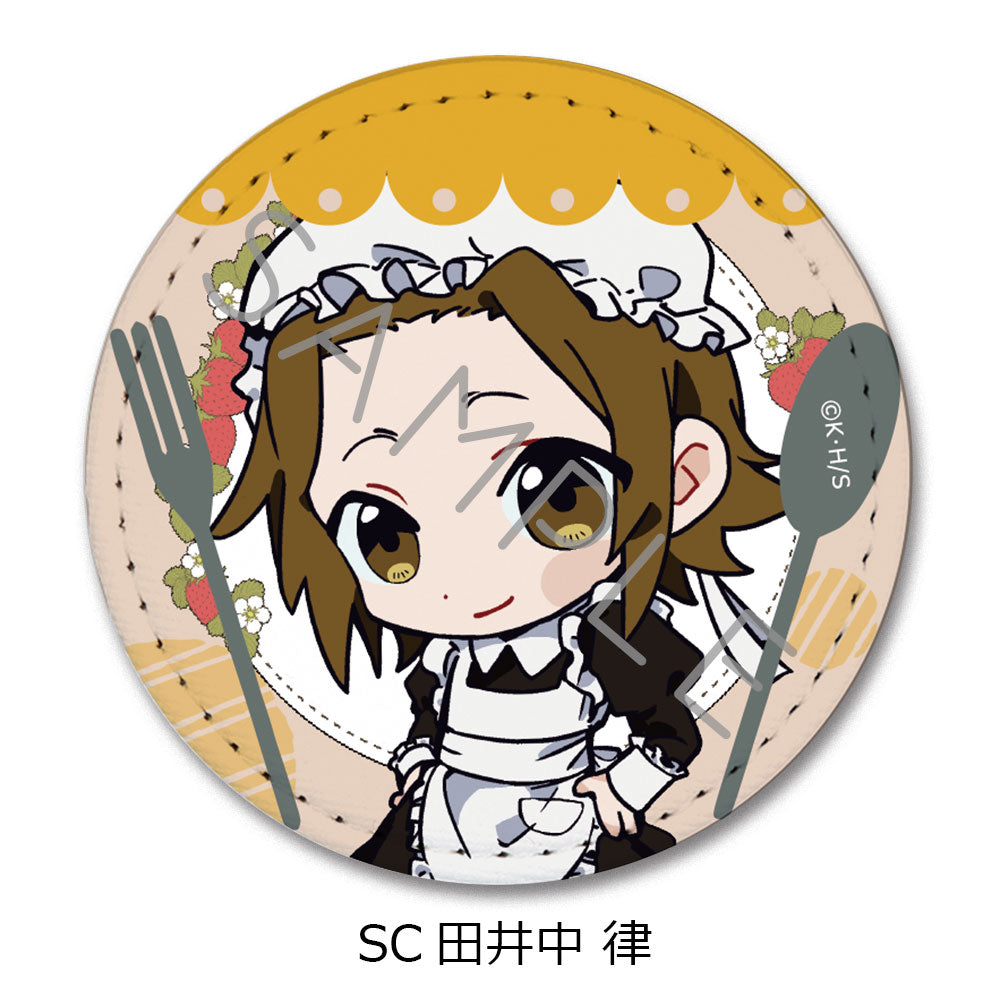 けいおん！ グッズ – Anime Store JP（アニメストア.JP）