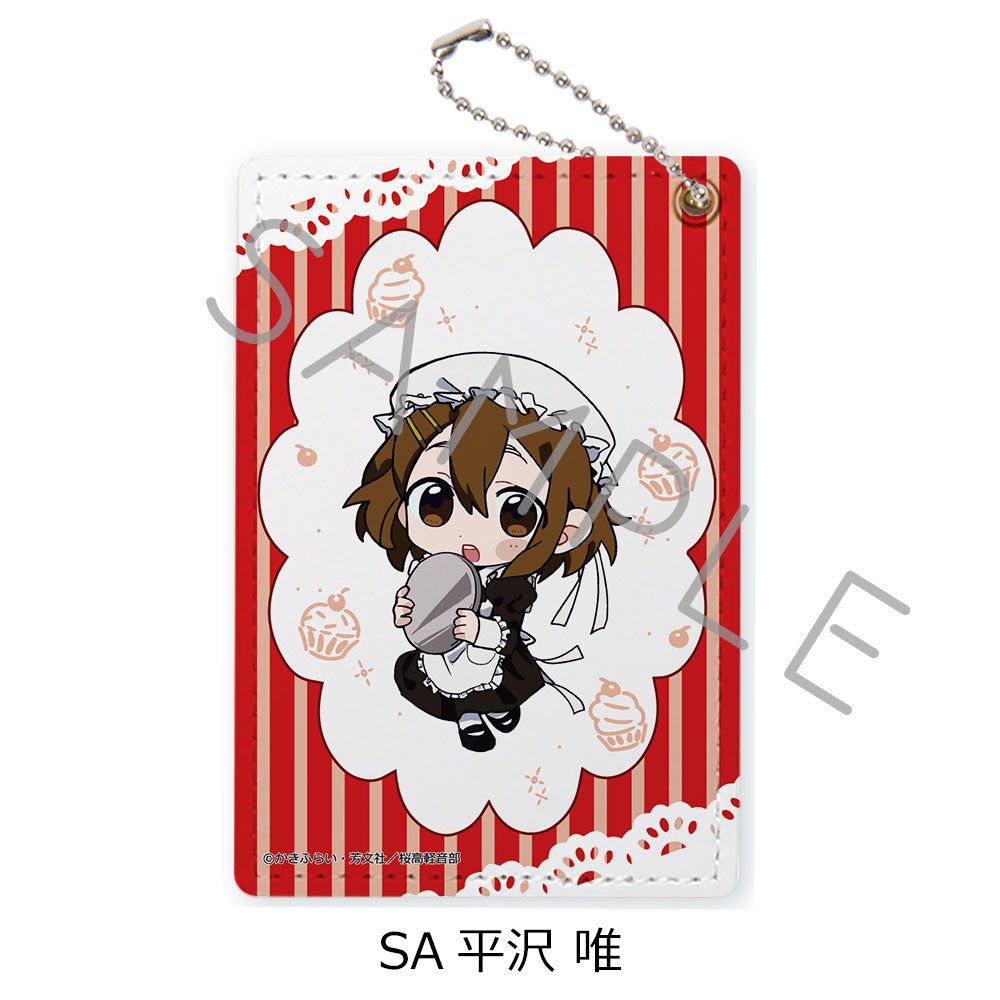 けいおん！ グッズ – Anime Store JP（アニメストア.JP）