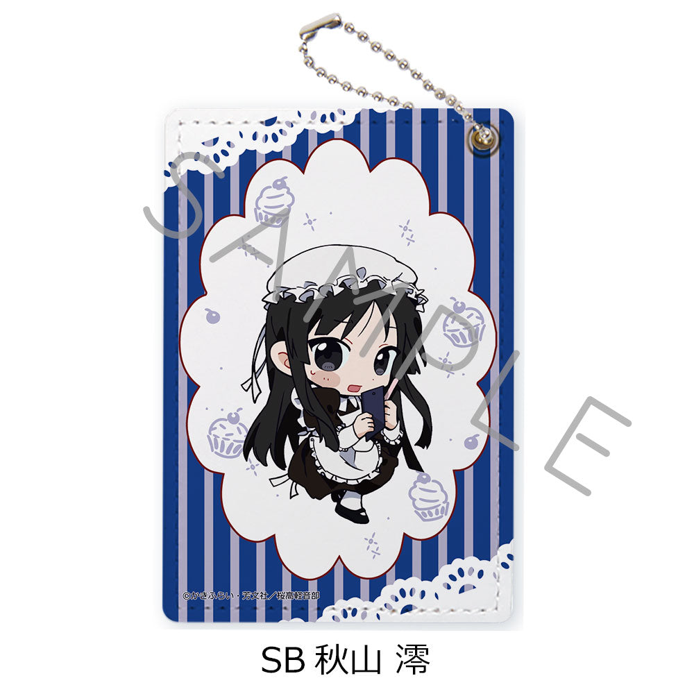 けいおん！ グッズ – Anime Store JP（アニメストア.JP）