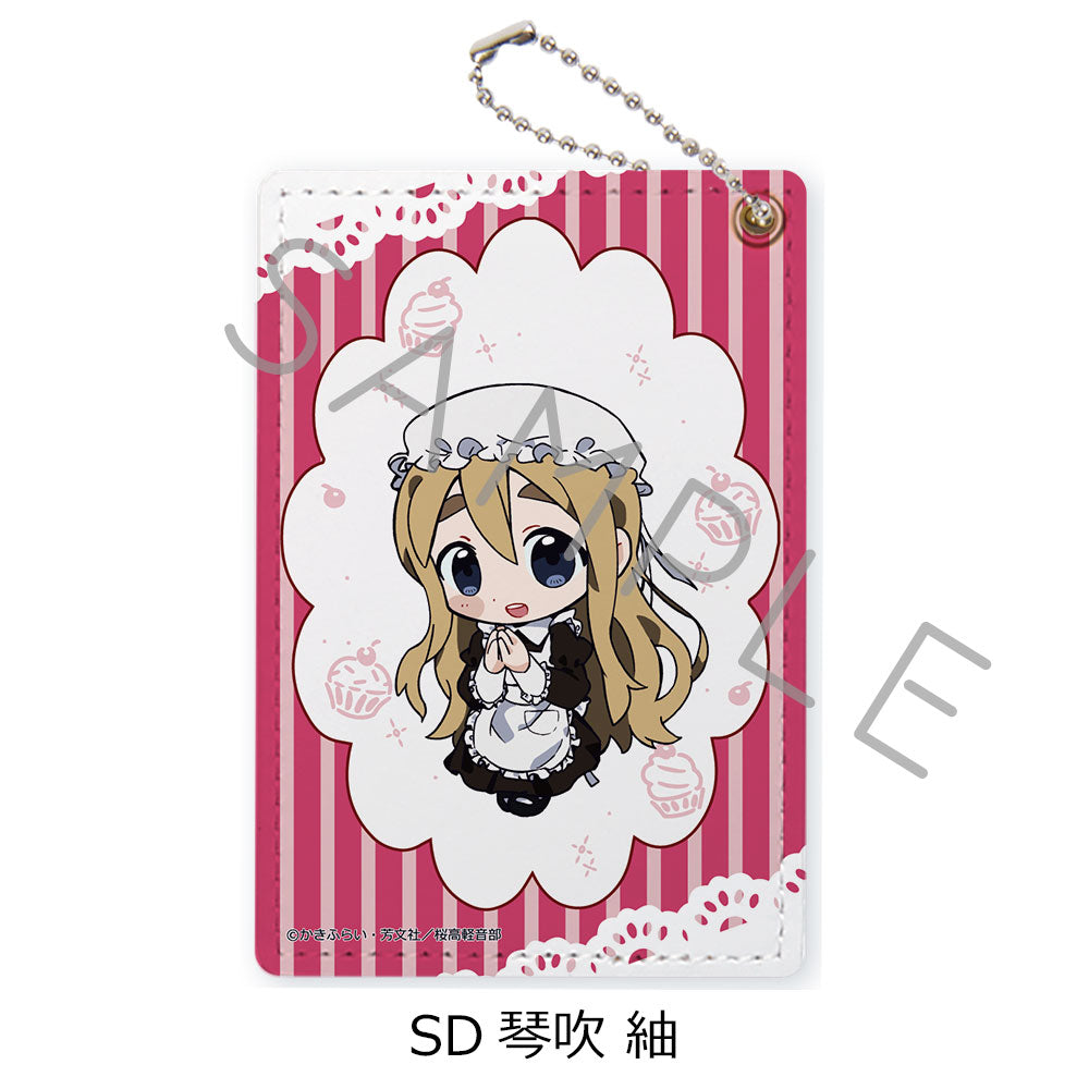 けいおん！ グッズ – Anime Store JP（アニメストア.JP）