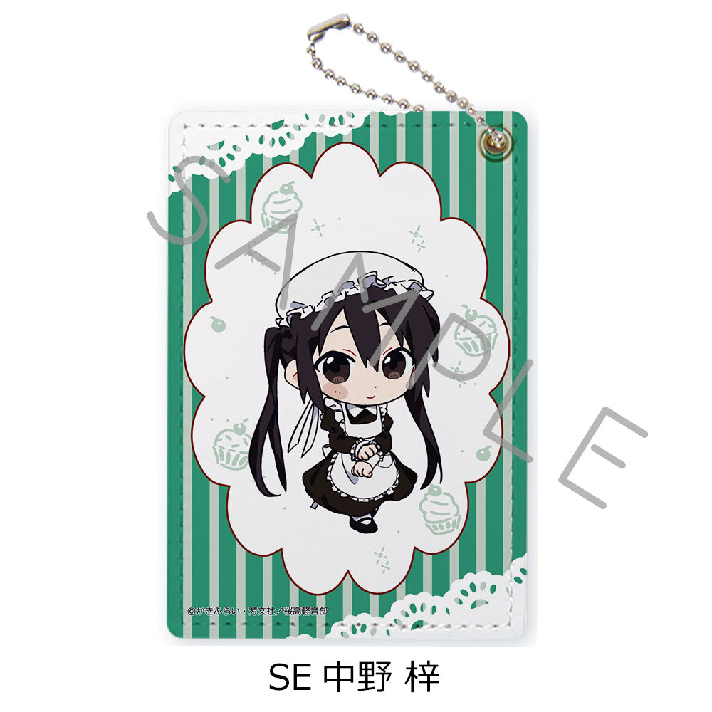 けいおん！ グッズ – Anime Store JP（アニメストア.JP）