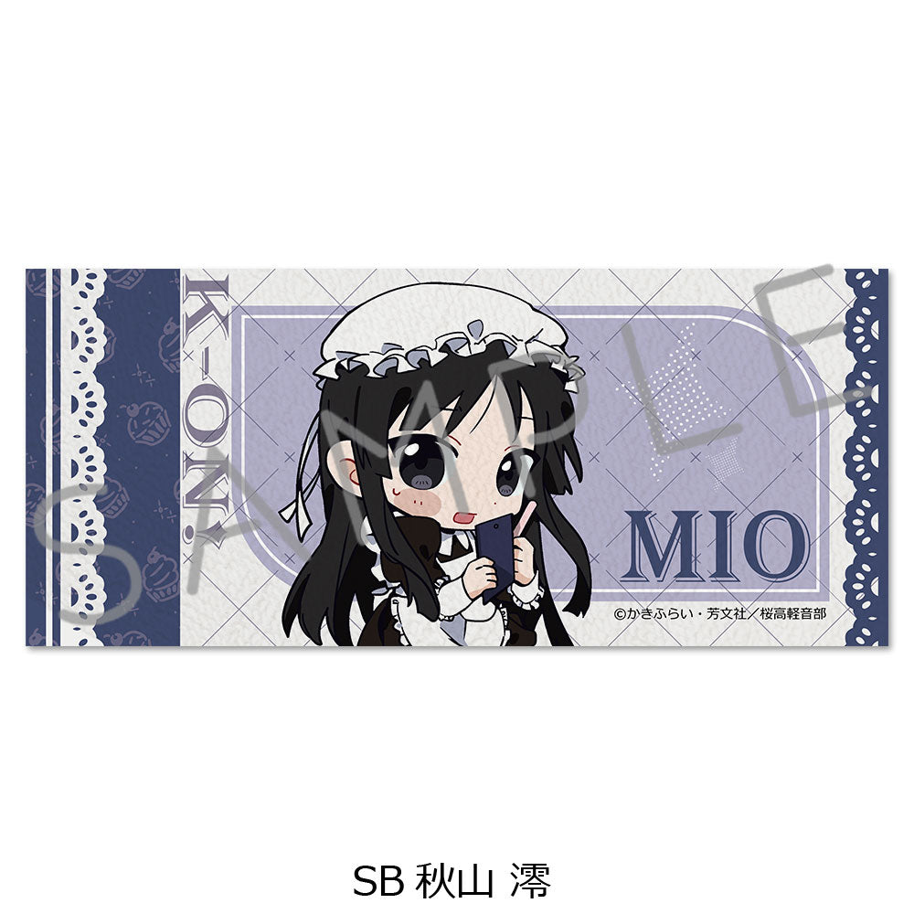 けいおん！ グッズ – Anime Store JP（アニメストア.JP）