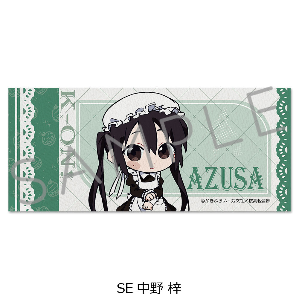 けいおん！ グッズ – Anime Store JP（アニメストア.JP）