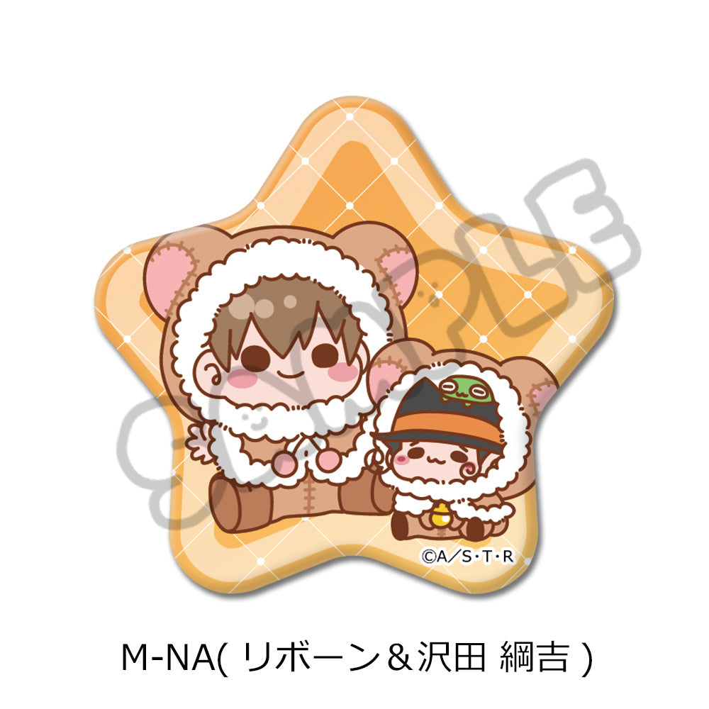 沢田綱吉 グッズ – Anime Store JP（アニメストア.JP）