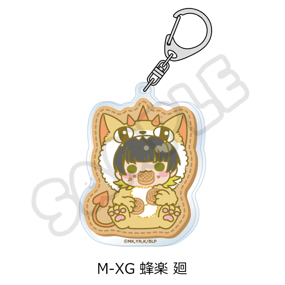 蜂楽廻 グッズ – Anime Store JP（アニメストア.JP）