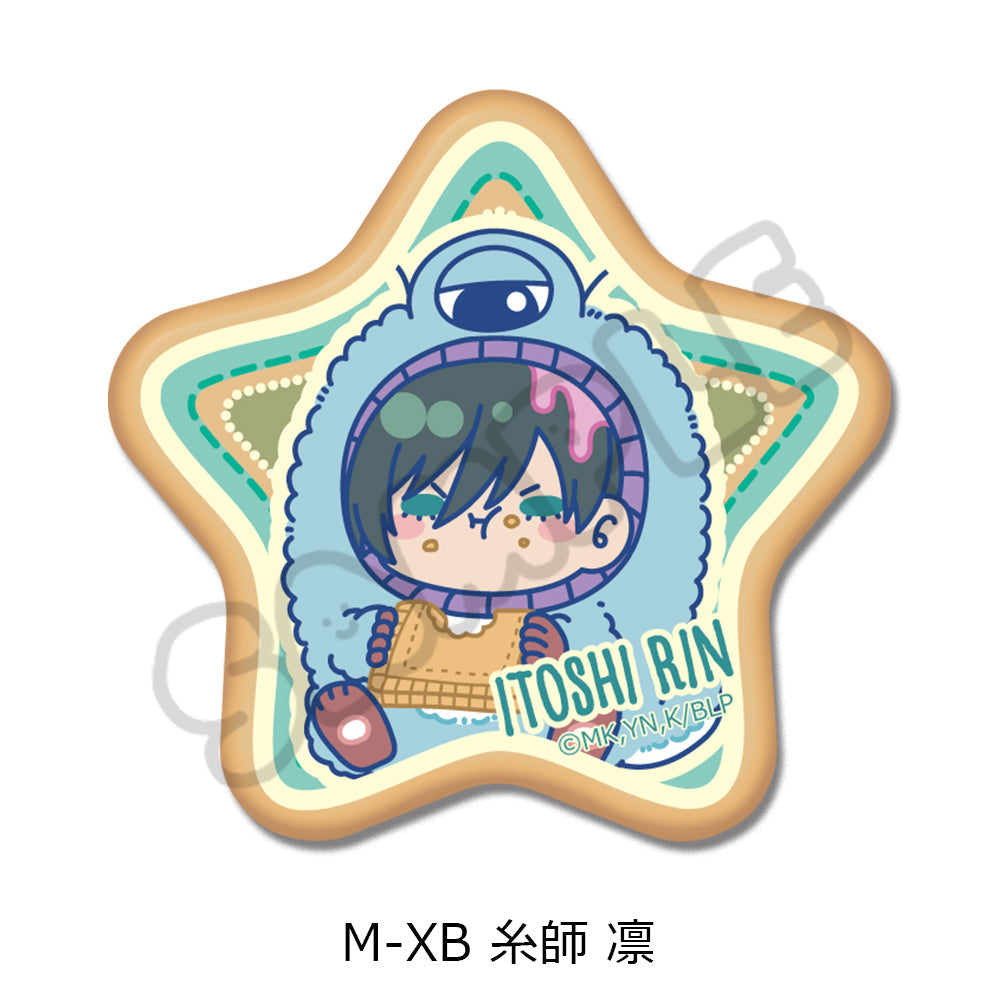 糸師凛 グッズ – Anime Store JP（アニメストア.JP）