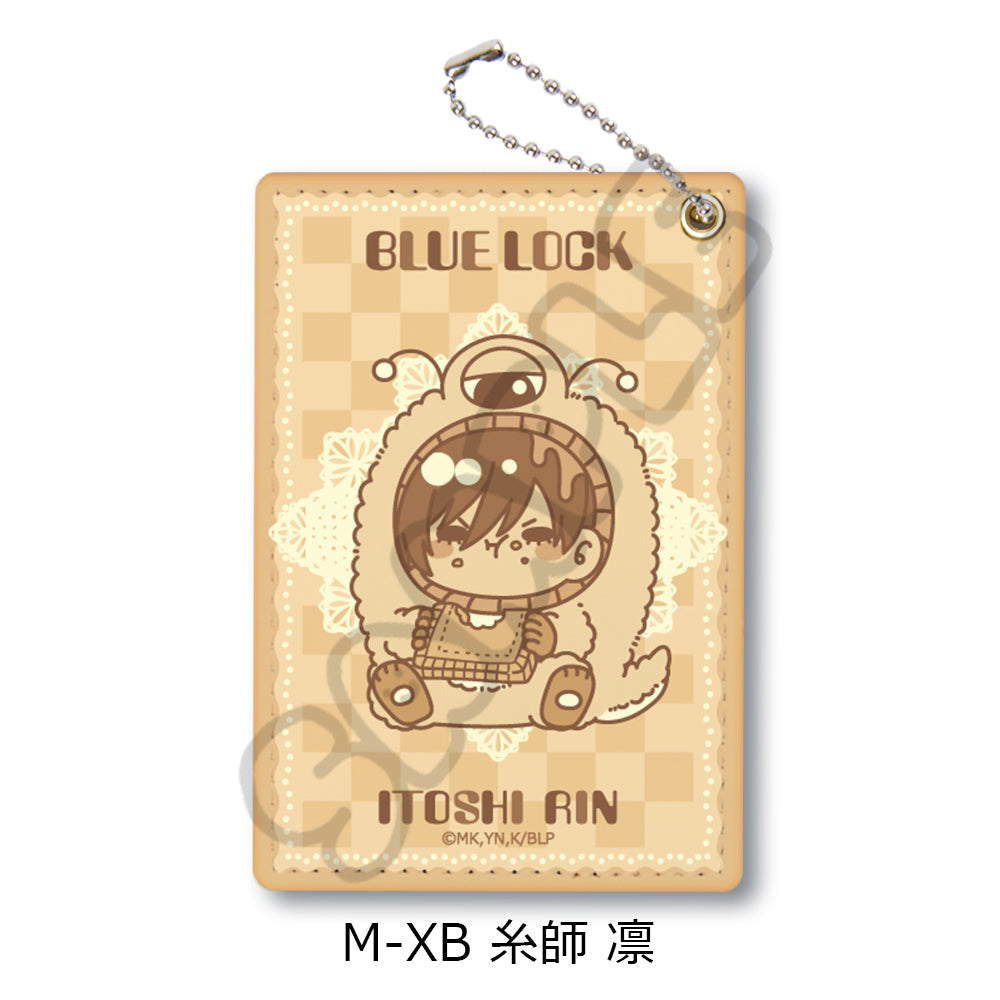 糸師凛 グッズ – Anime Store JP（アニメストア.JP）