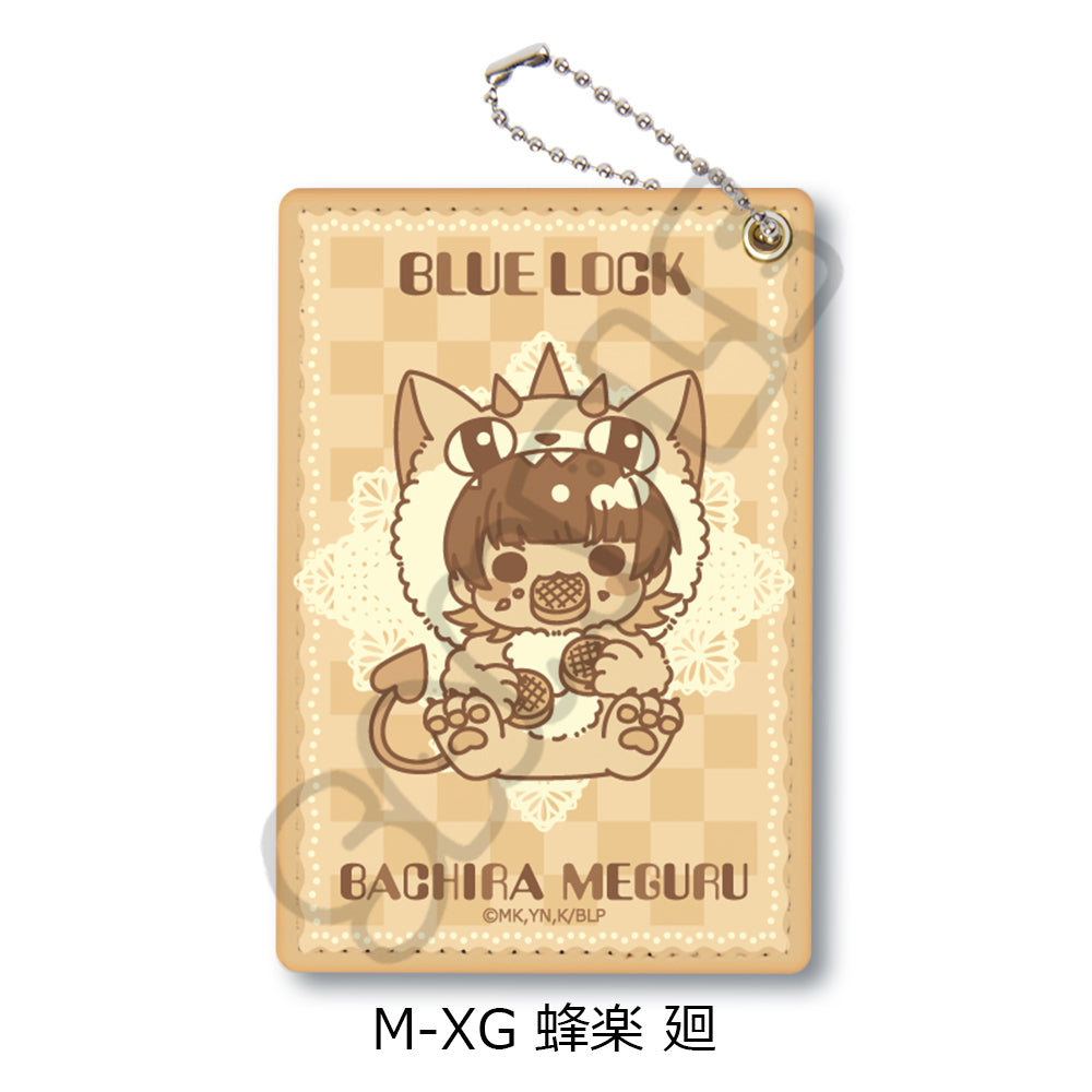 蜂楽廻 グッズ – Anime Store JP（アニメストア.JP）