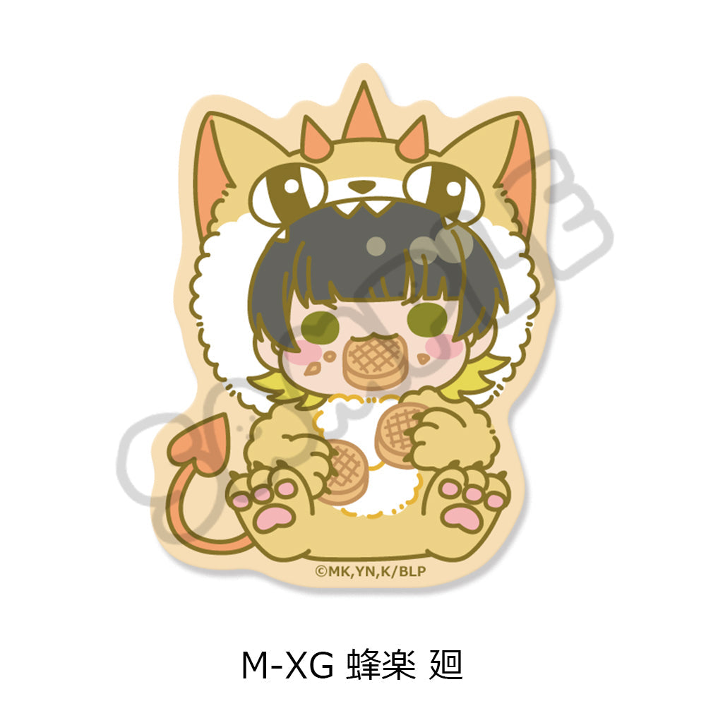 蜂楽廻 グッズ – Anime Store JP（アニメストア.JP）